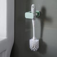 uploads/erp/collection/images/Home Garden/lingjiao/XU0622568/img_b/XU0622568_img_b_2